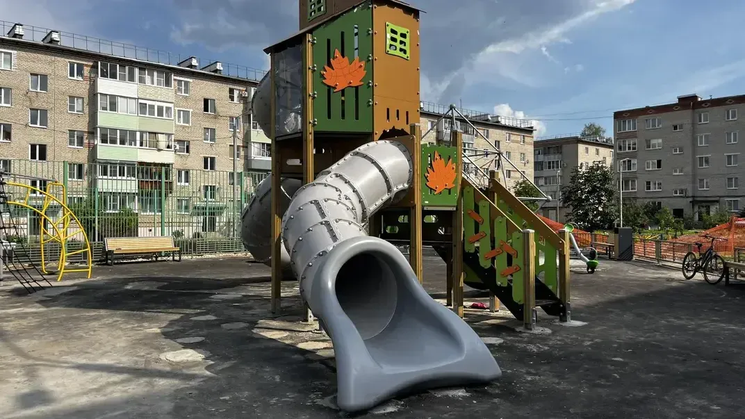 Картинка