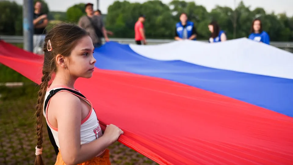 Фото: Ольга Антонова