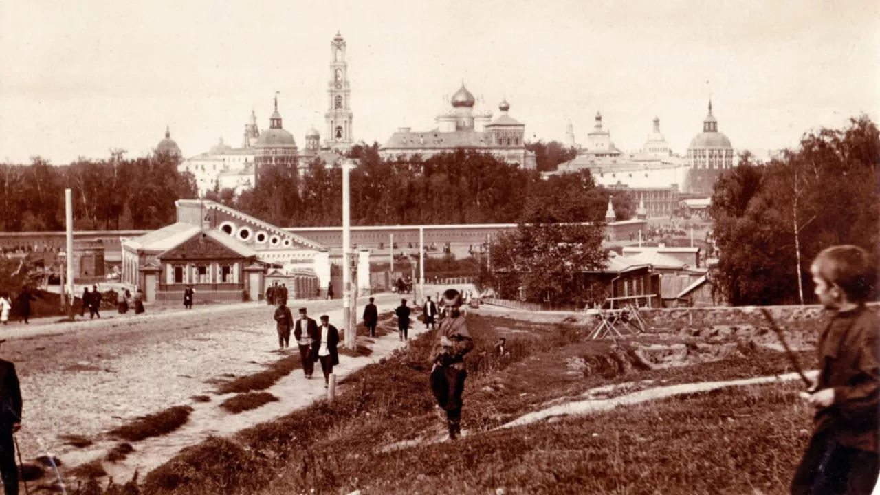 Картинка