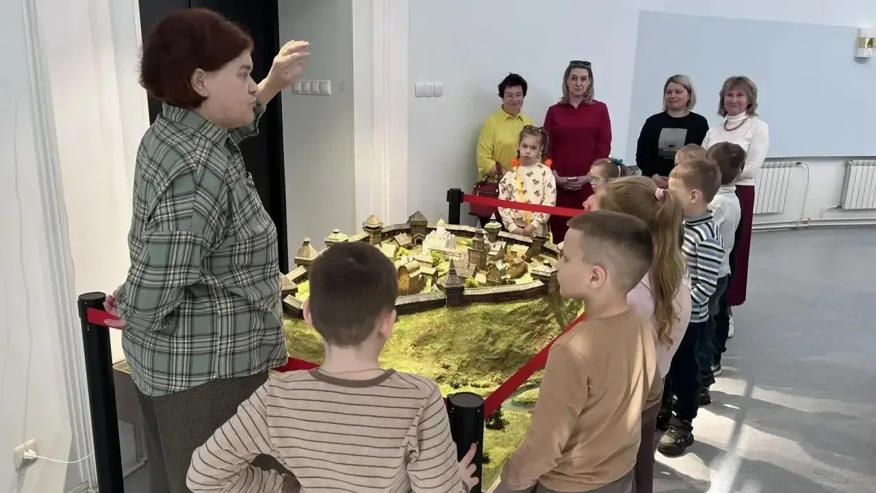 Картинка