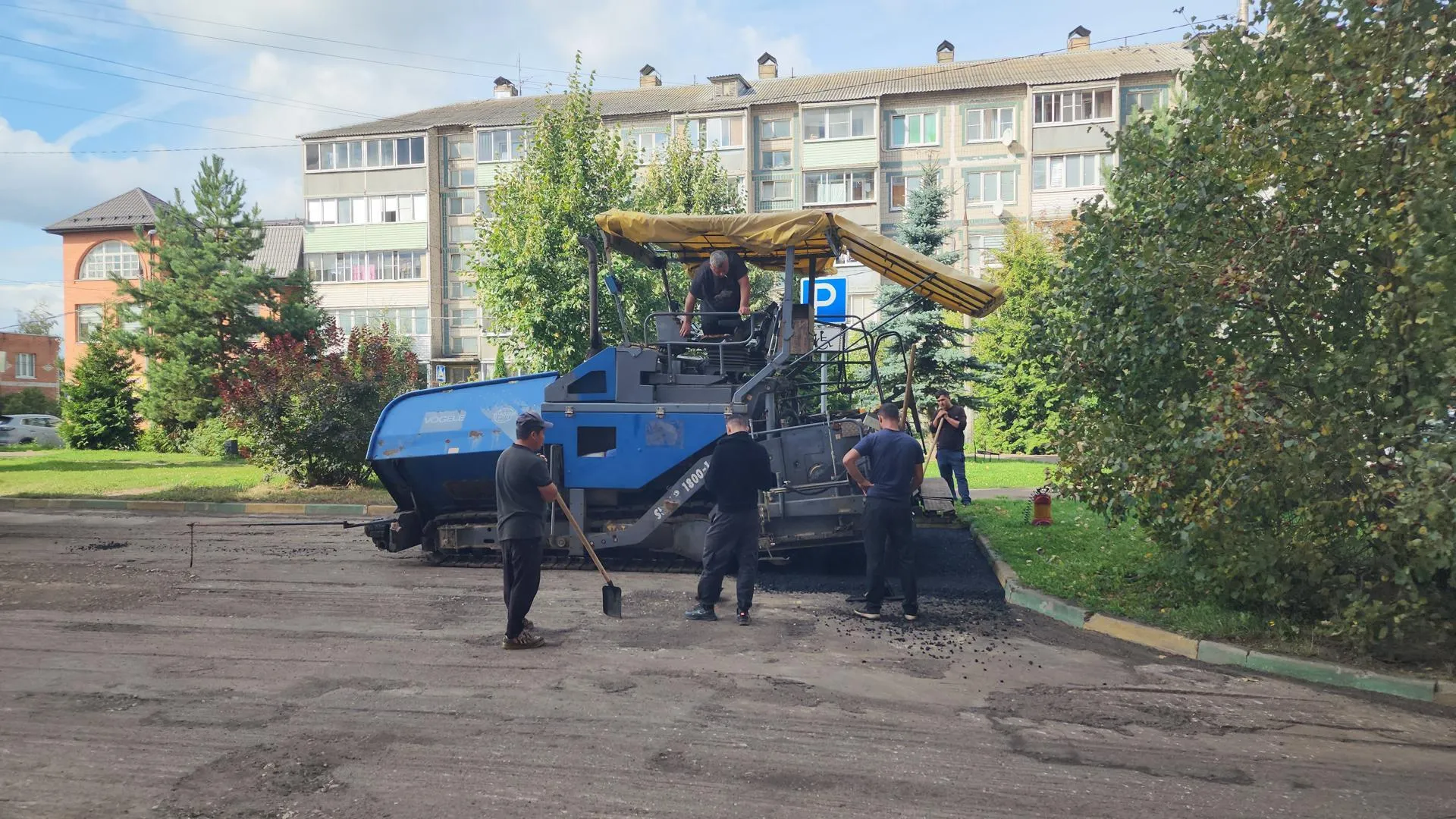 Картинка