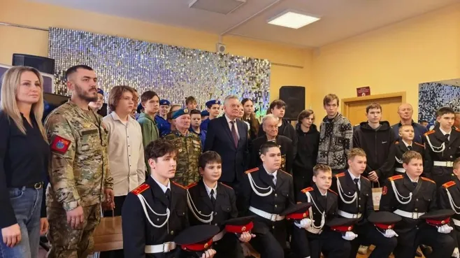 Картинка