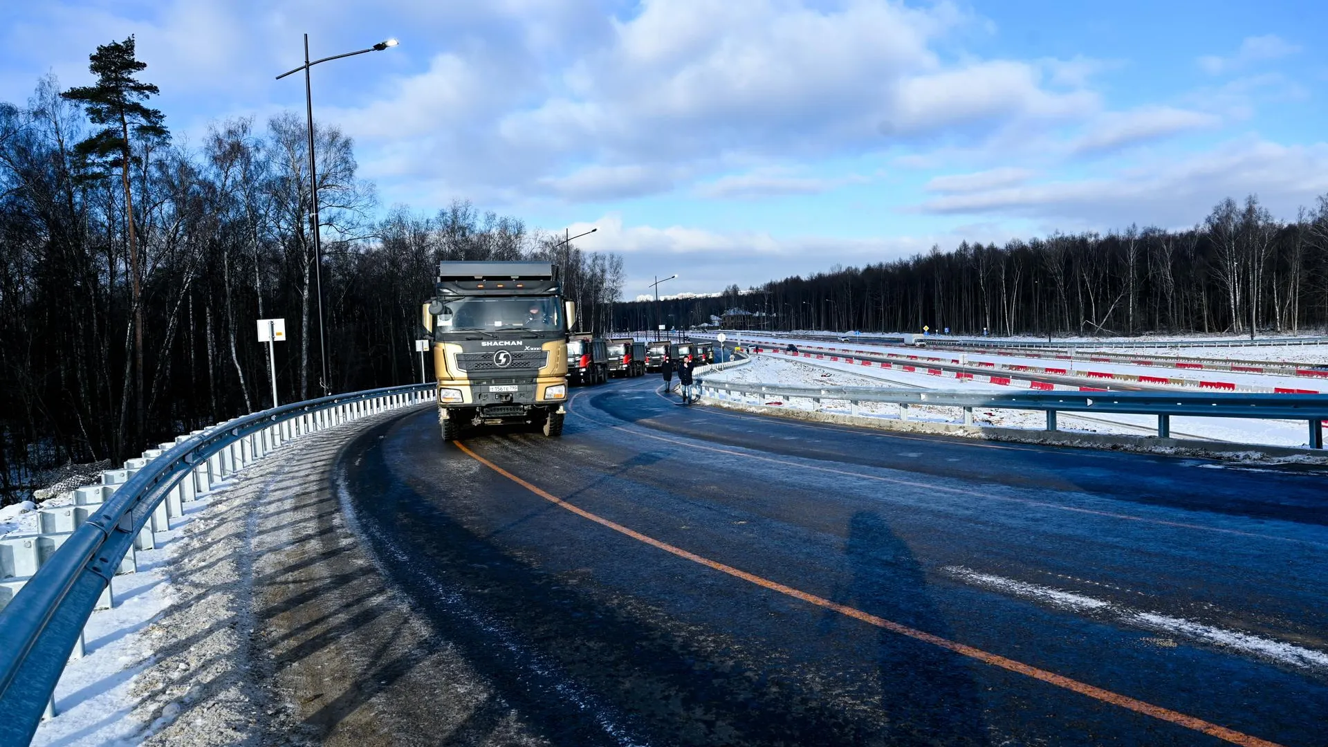 Фото: пресс-служба администрации г.о. Ленинский&nbsp;