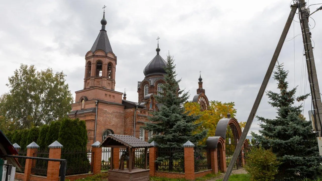 Картинка