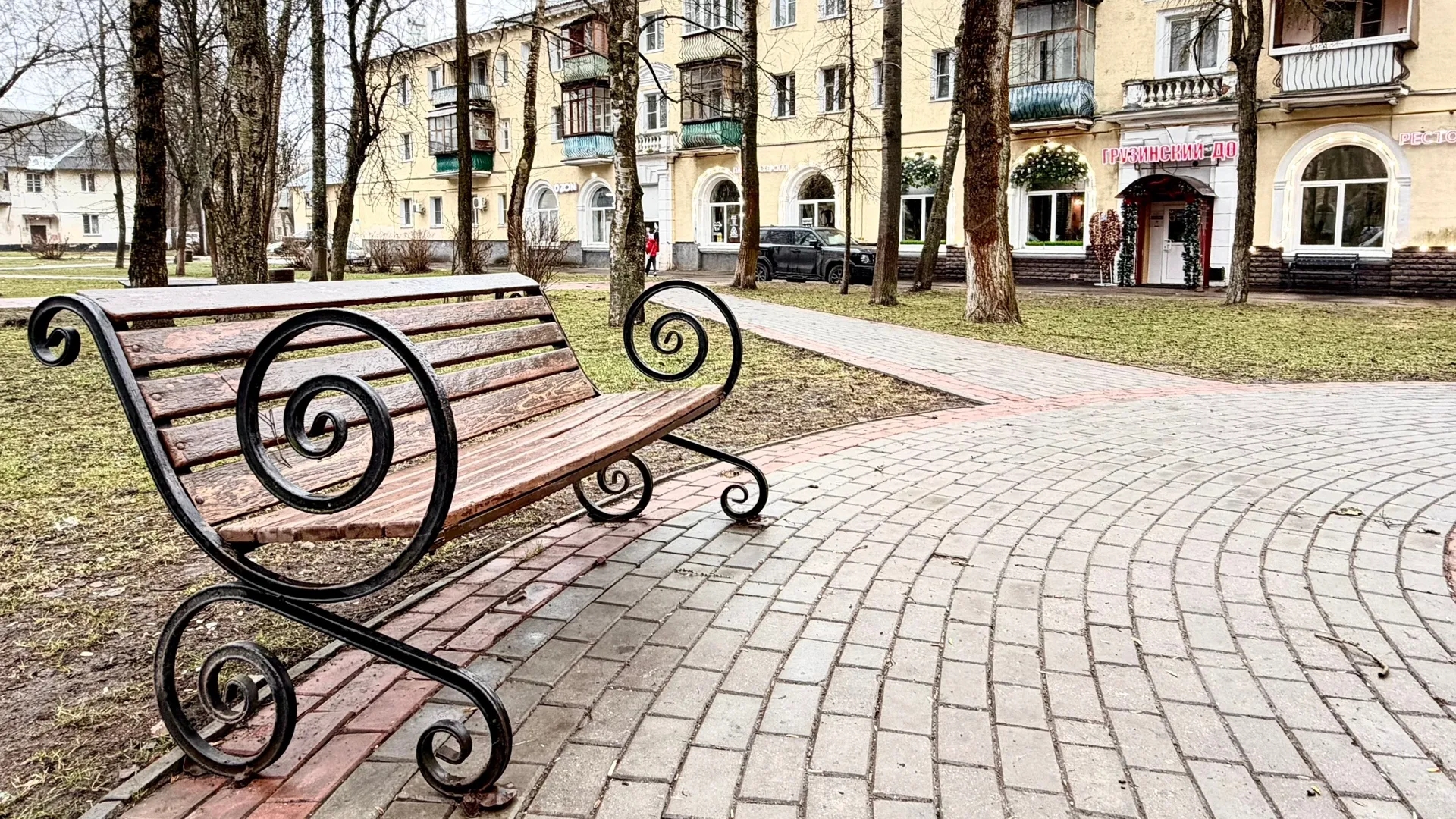 Картинка