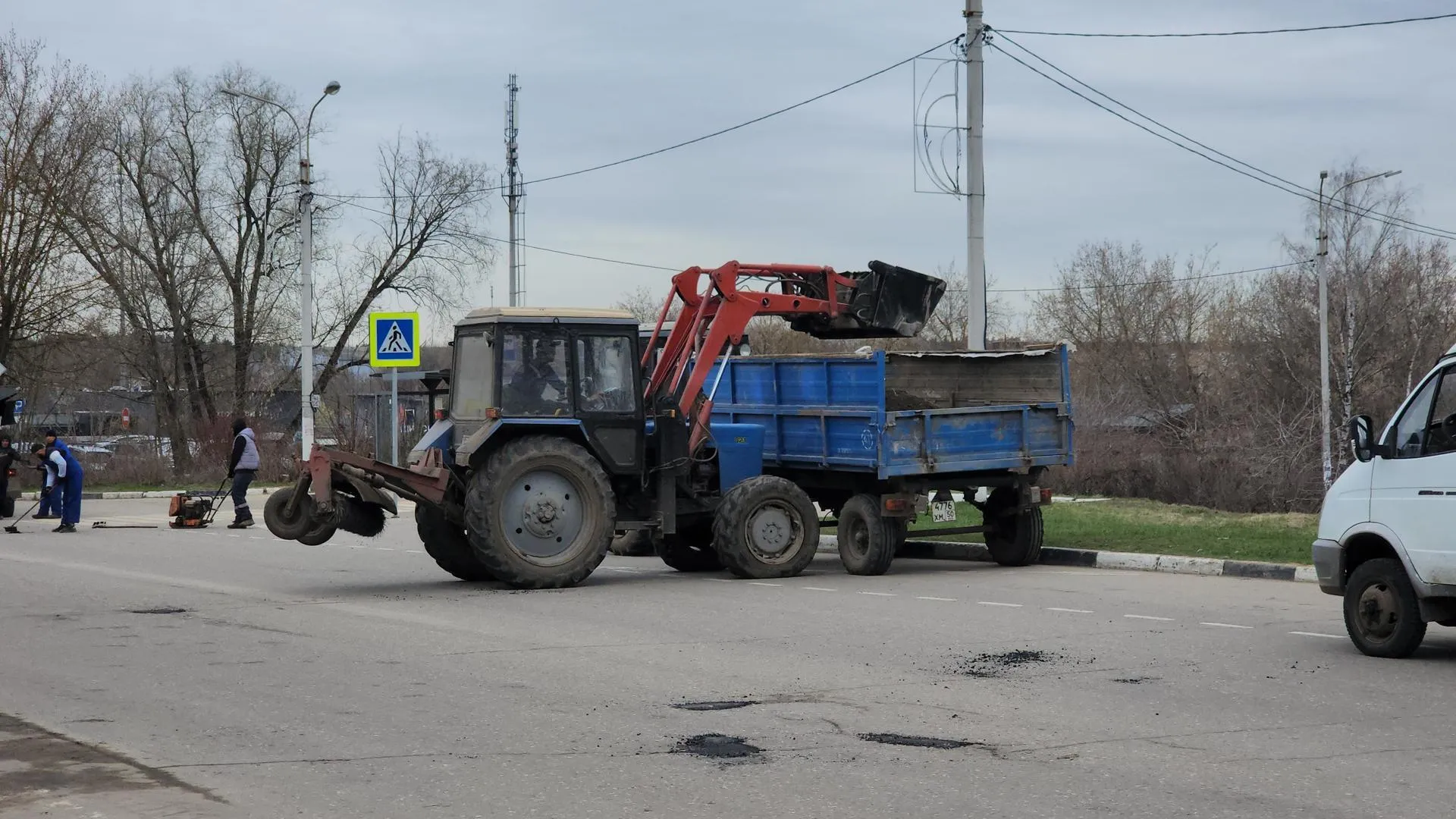 Картинка