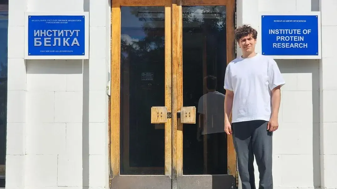 Алгоритмы, предсказывающие болезнь: аспирант из Пущина учит ИИ выявлять редкие сердечные патологии