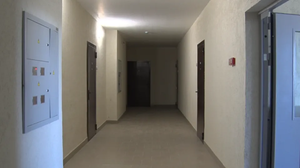 Фото: ТВ "Поиск"
