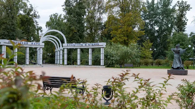 Картинка