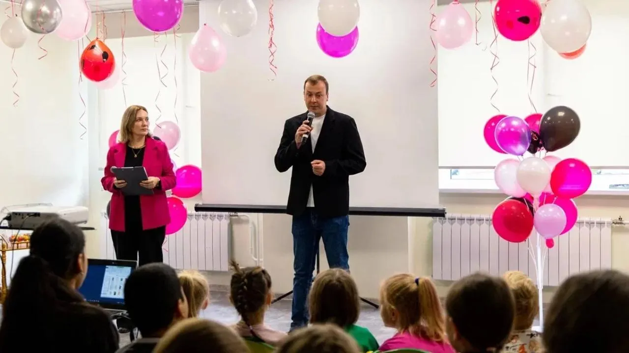 Картинка