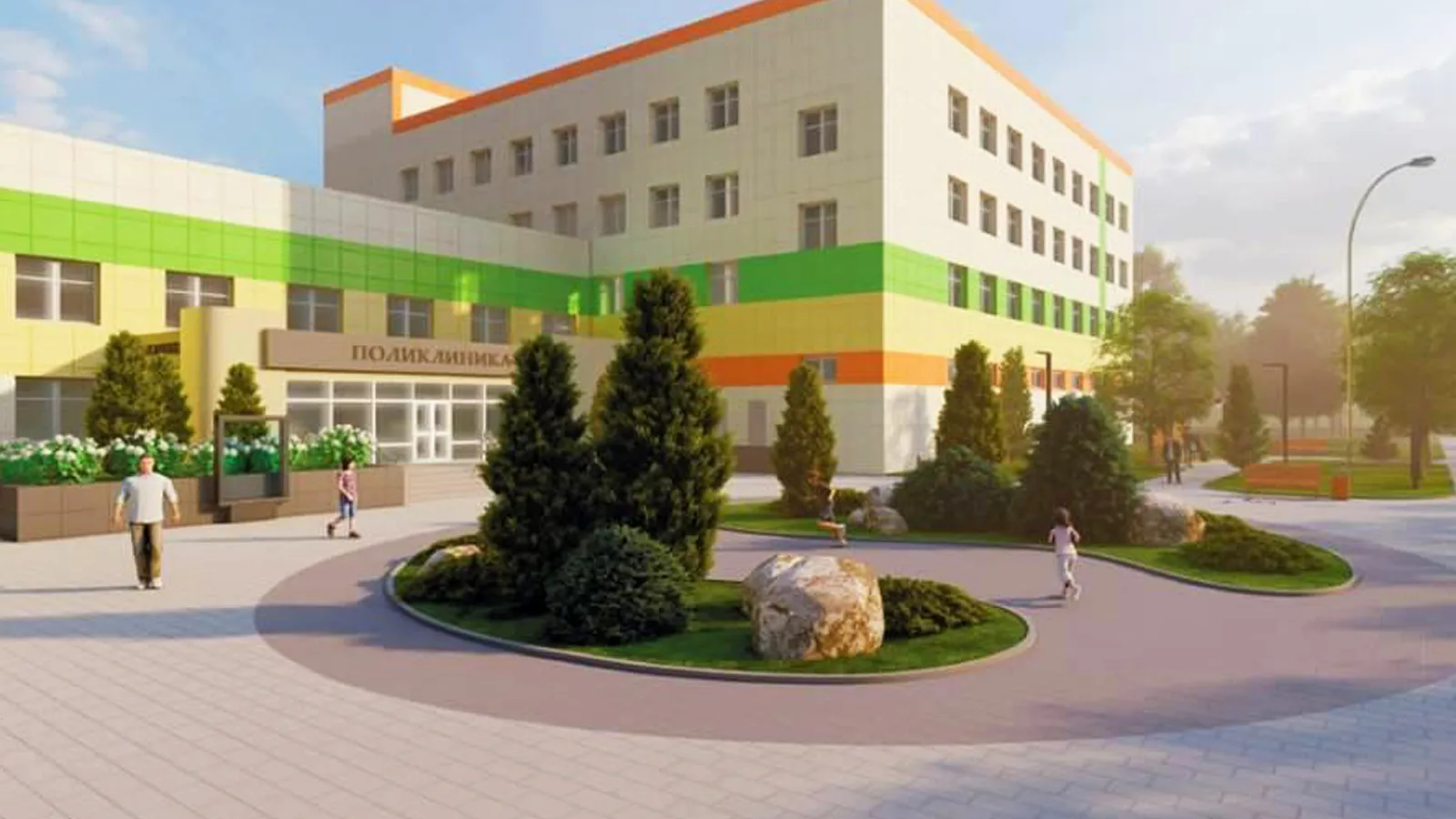 Фото: пресс-служба администрации г.о. Ступино