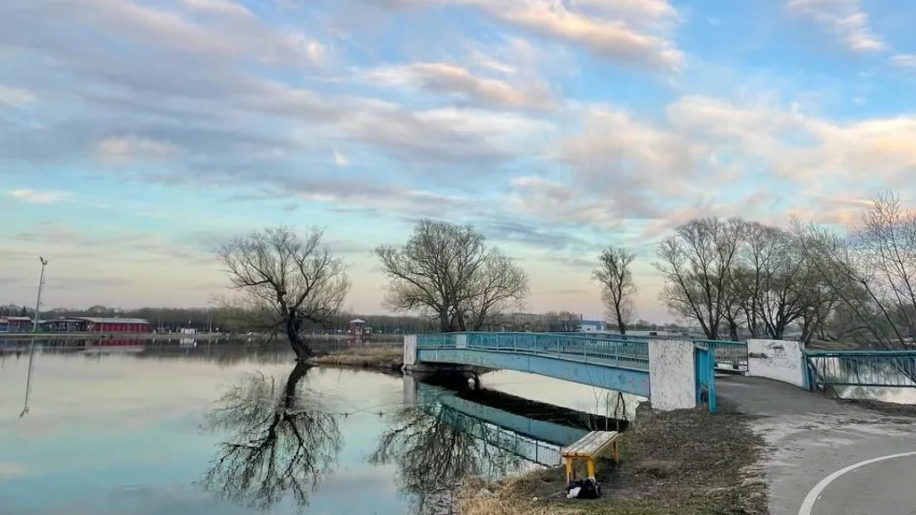 Фото: Анна Ксенофонтова