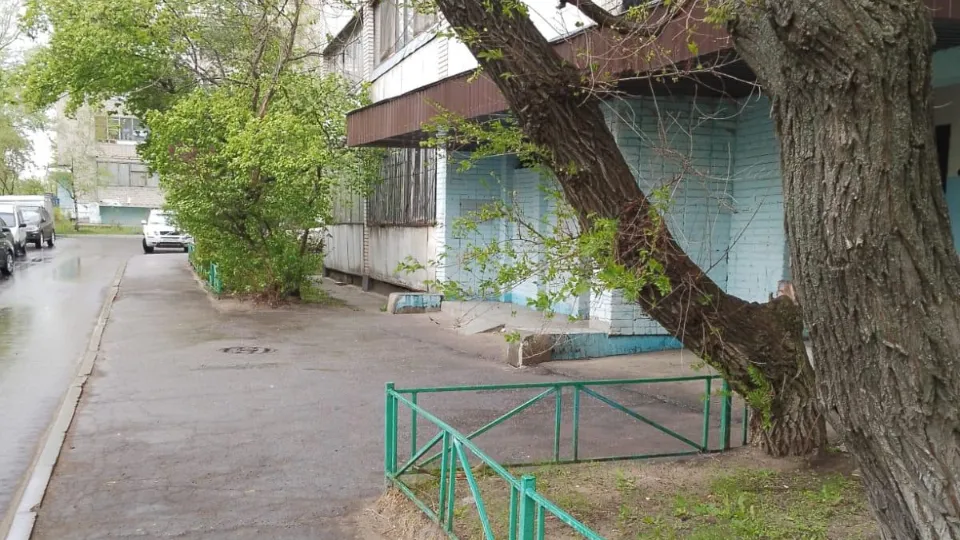 Фото: пресс-служба администрации г.о. Лыткарино