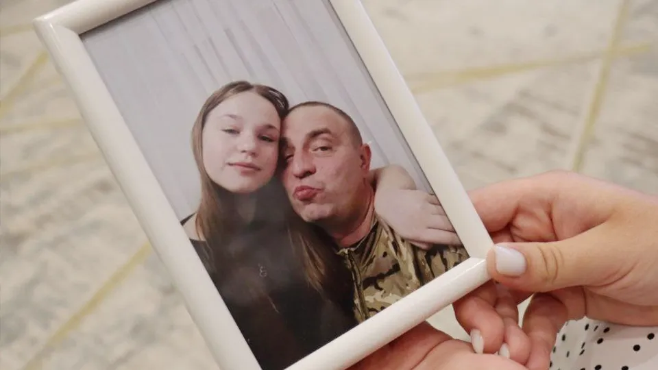 Фото: пресс-служба администрации г.о. Ступино
