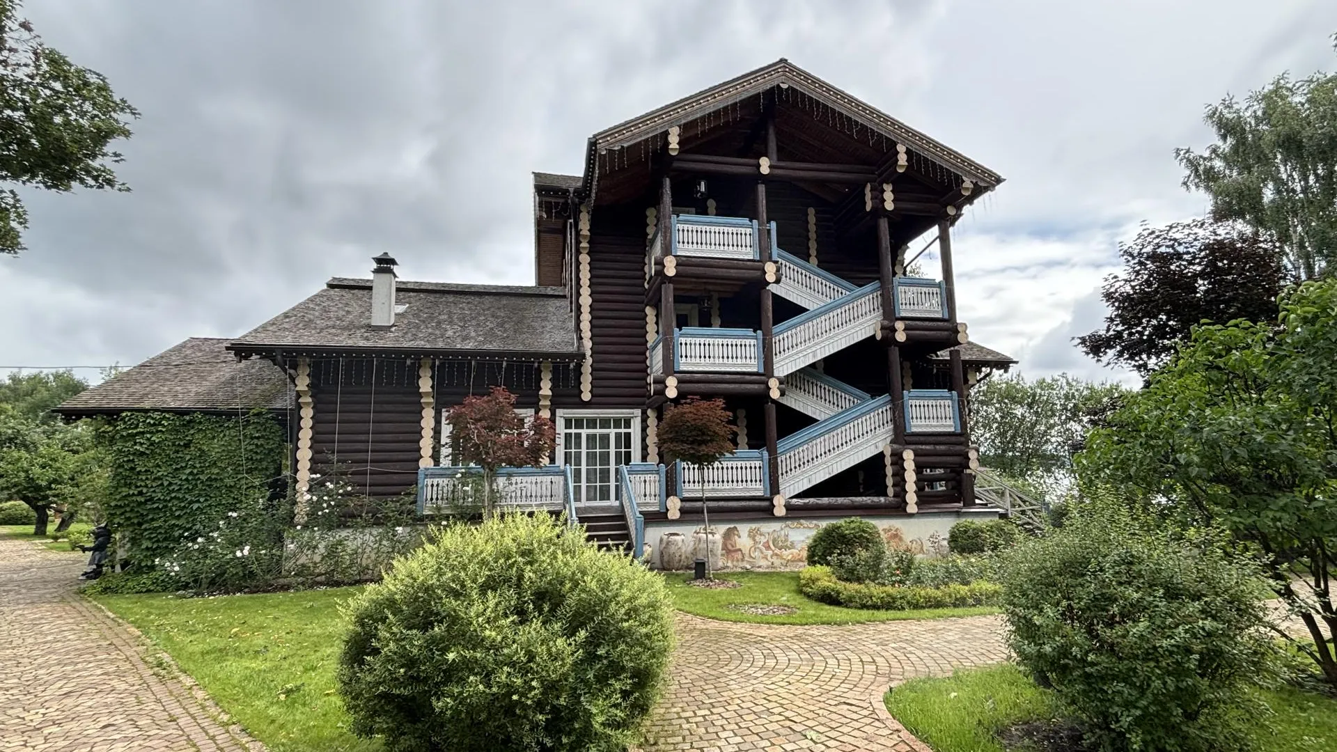 Картинка
