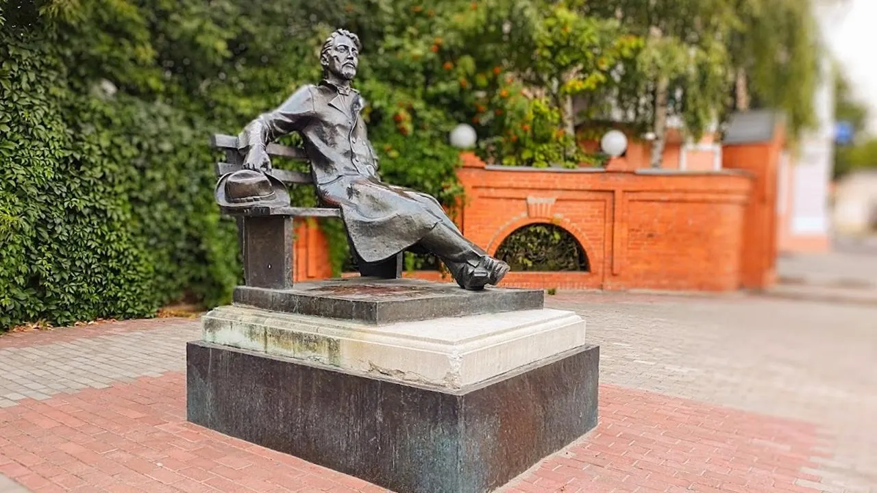 Картинка