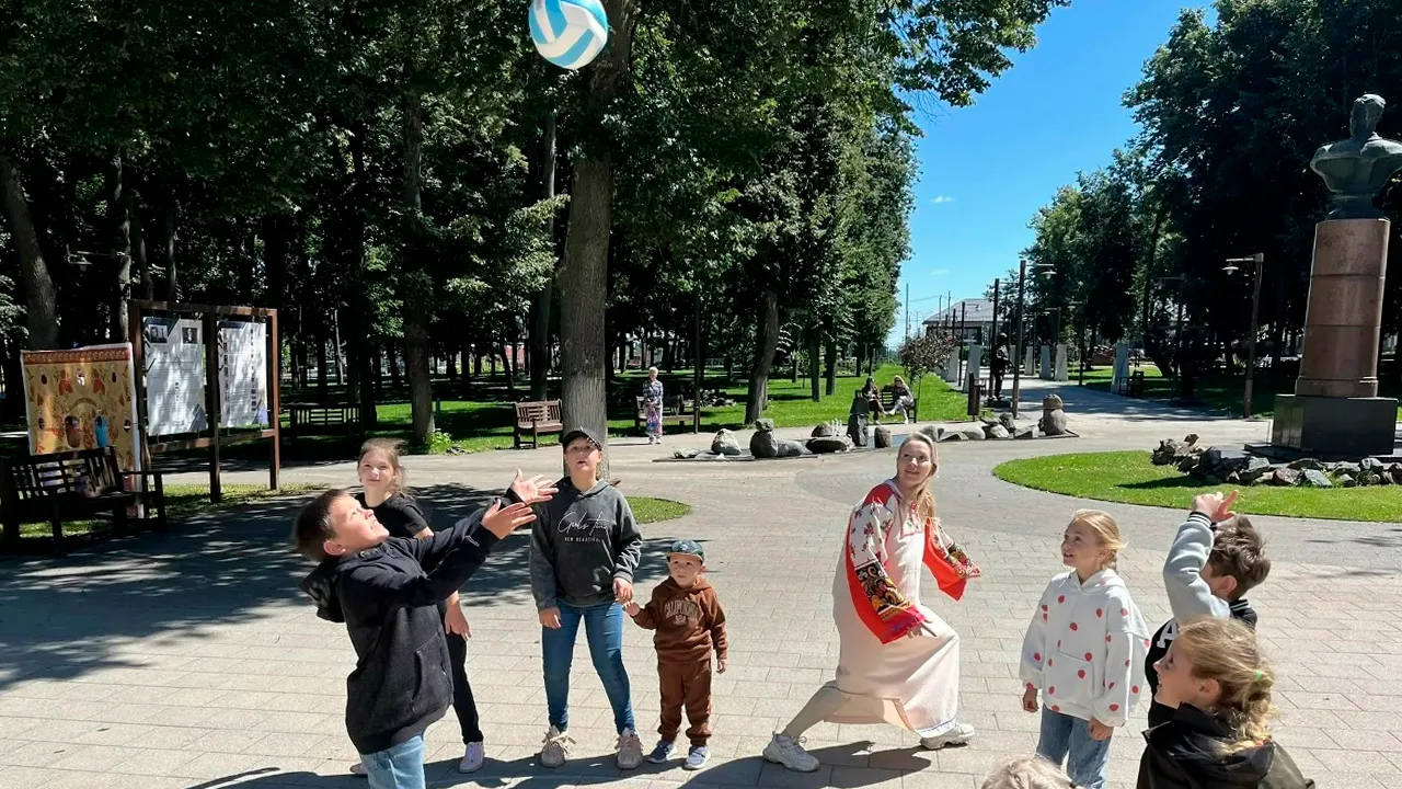 Картинка