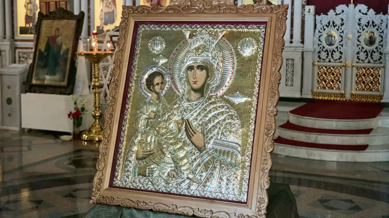 Картинка