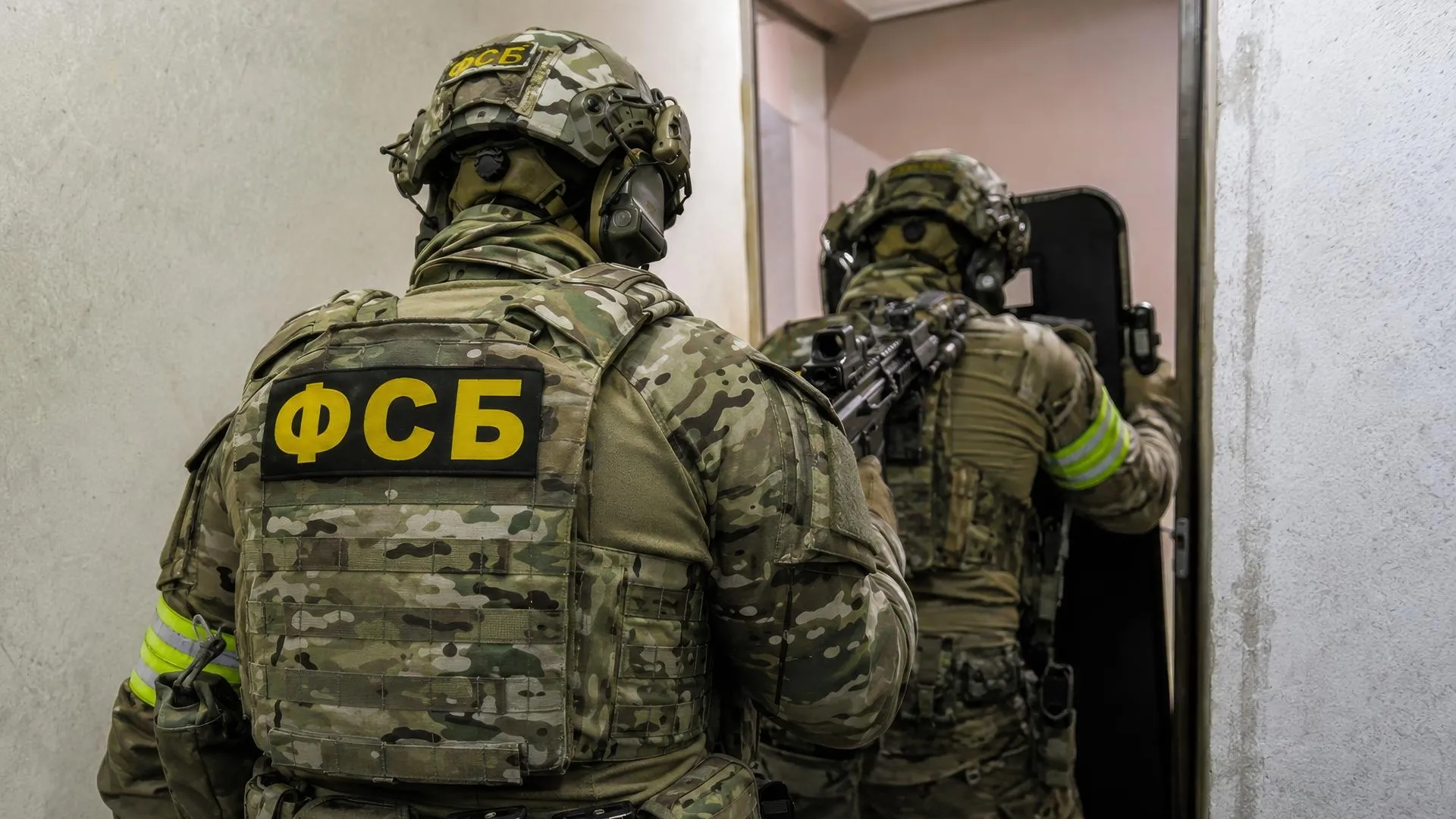 Pogiba Alexandra/news.ru