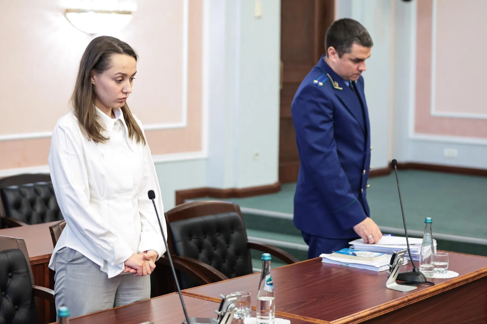 Roman Naumov/URA.RU