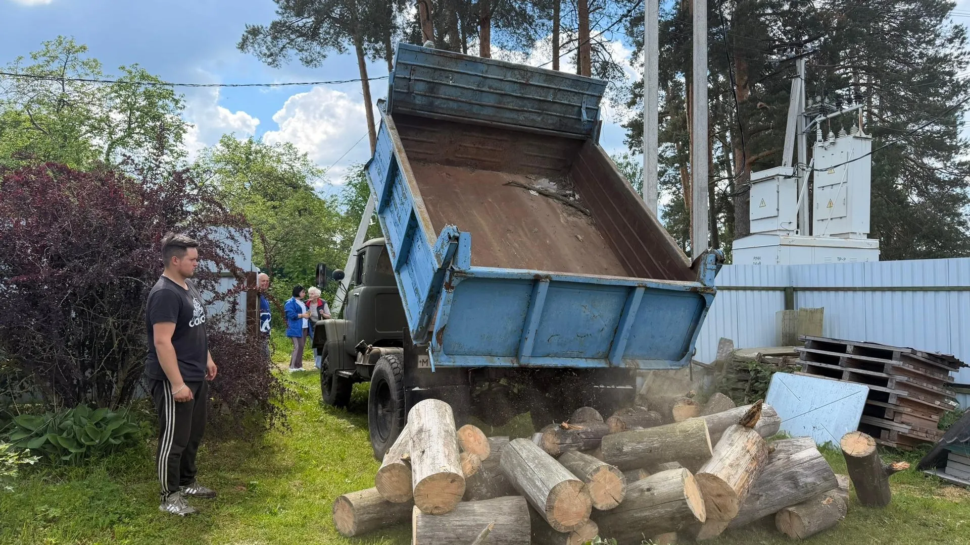 Картинка