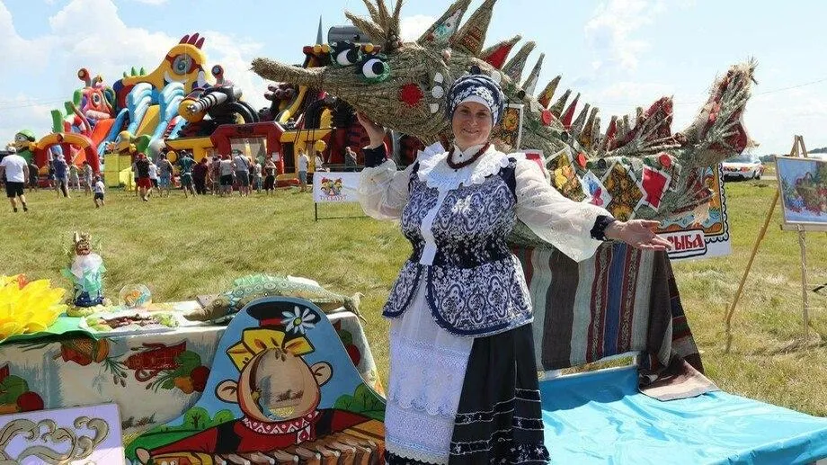 Картинка