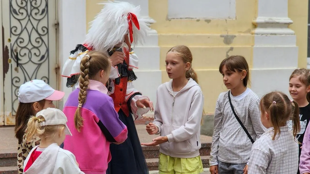 Картинка