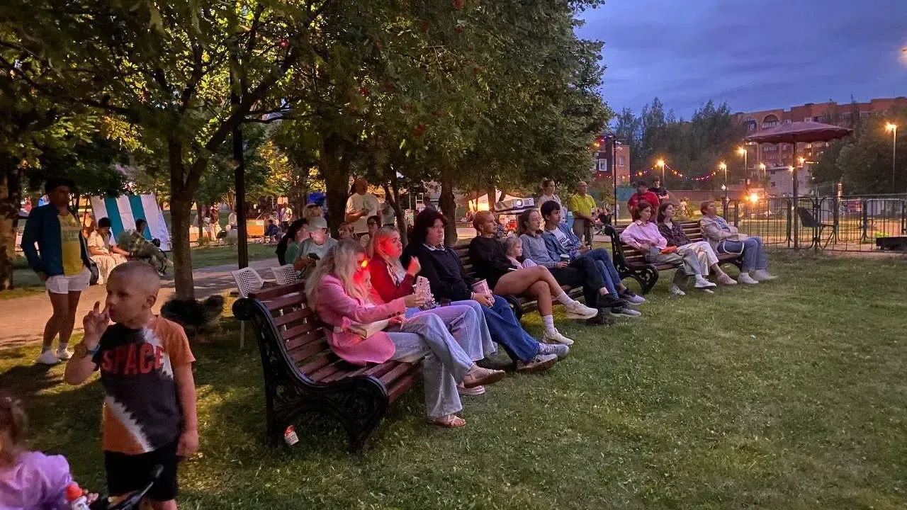 Картинка