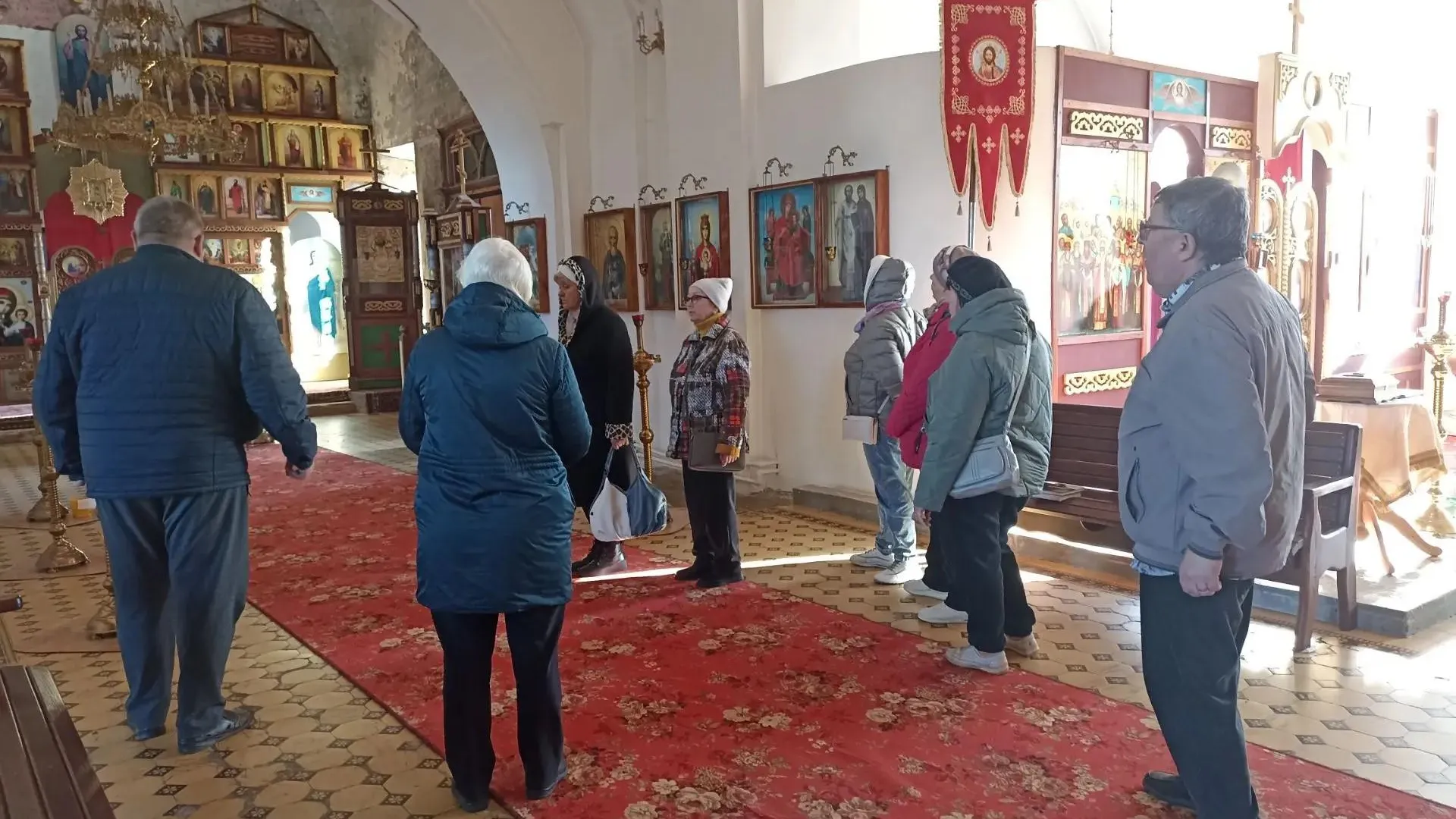 Картинка