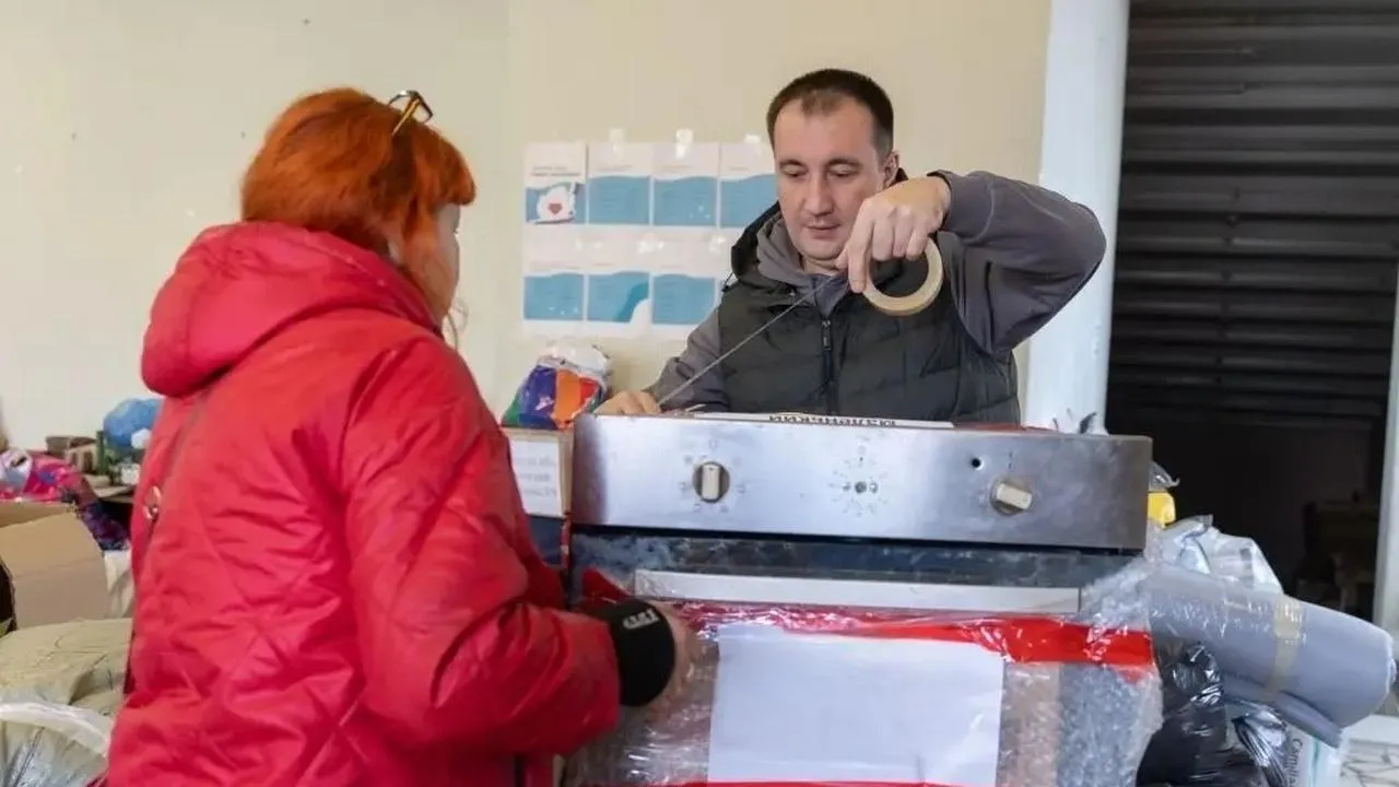 Картинка