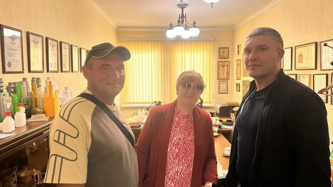 Картинка