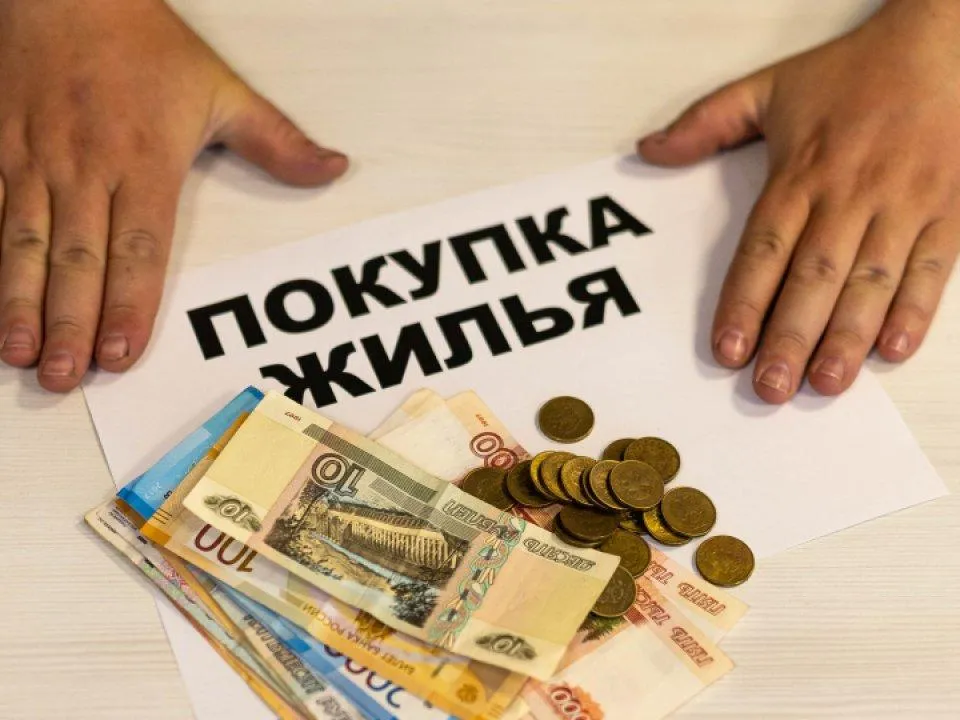 Длительная рассрочка от застройщика: как девелоперы могут оставить собственника без квартиры и денег