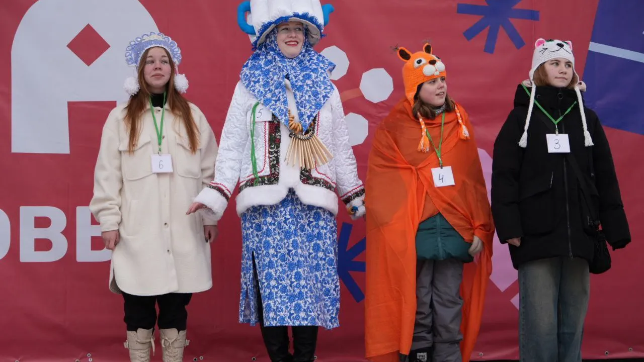 Картинка