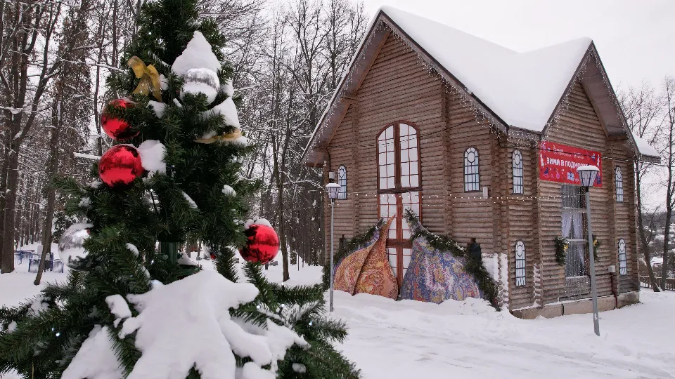 Картинка