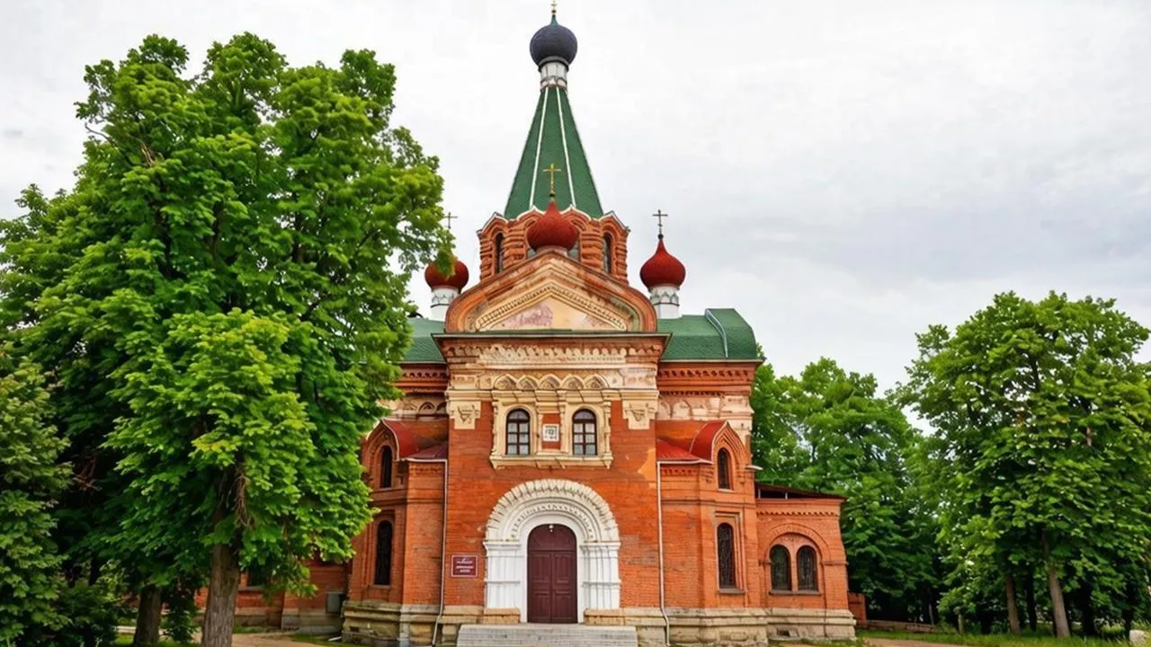 Картинка