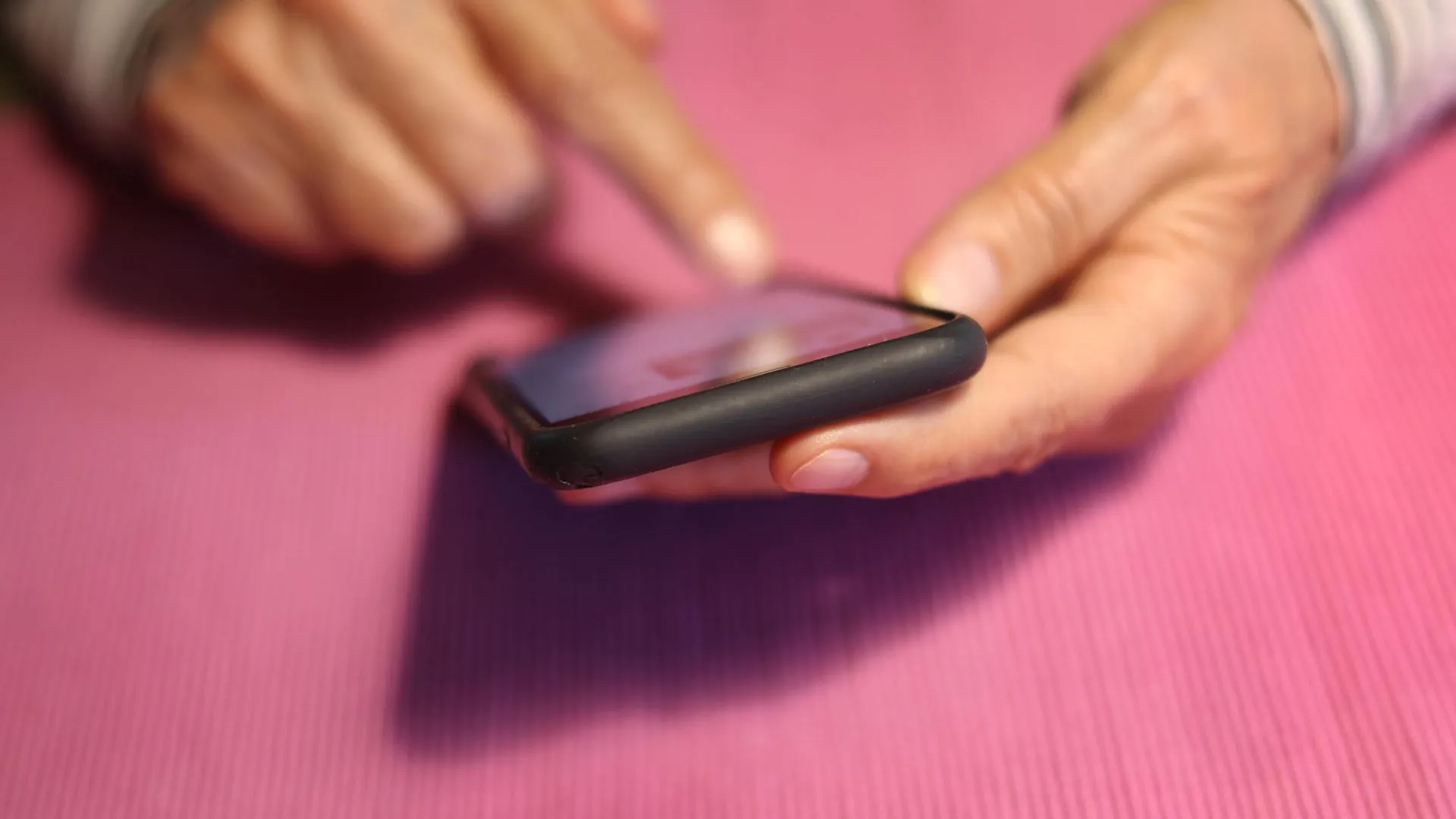 Karl-Josef Hildenbrand/dpa