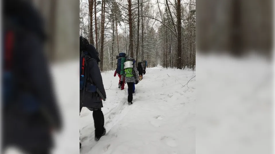 Фото: Управление образования г. о. Жуковский