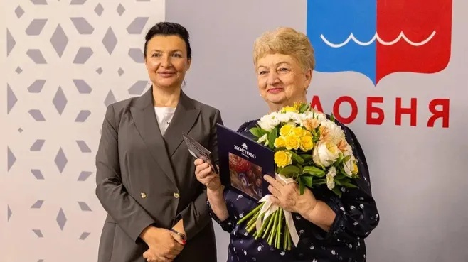 Картинка