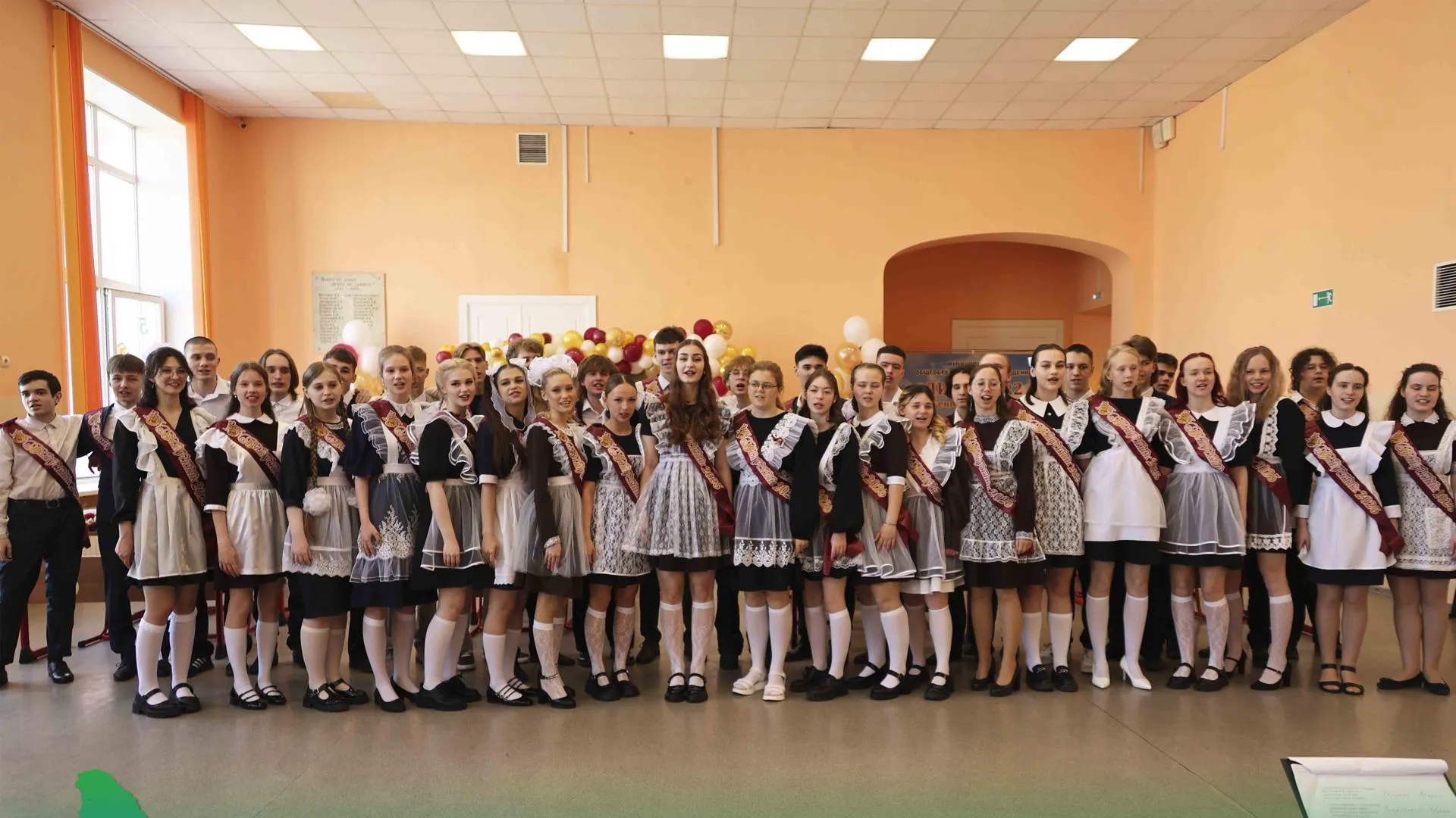 Пресс-служба администрации Павлово-Посадского городского округа