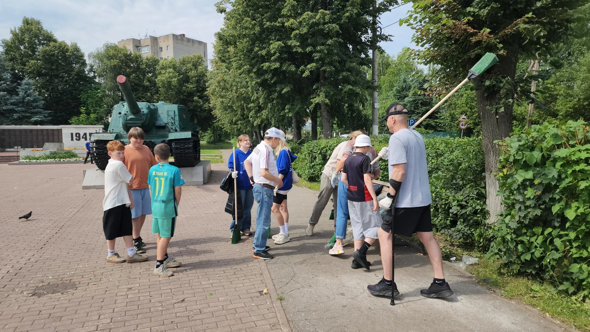 Картинка