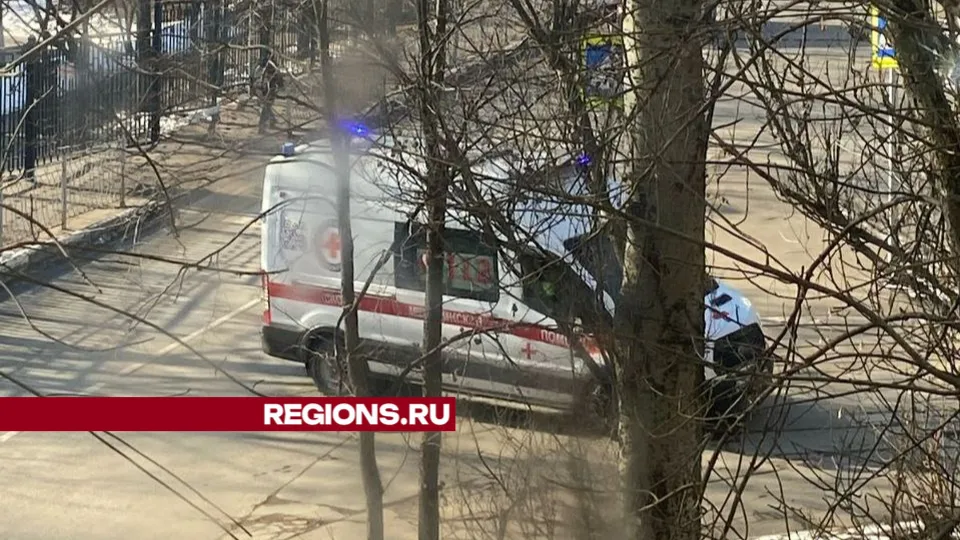 Фото: Анастасия Гудима