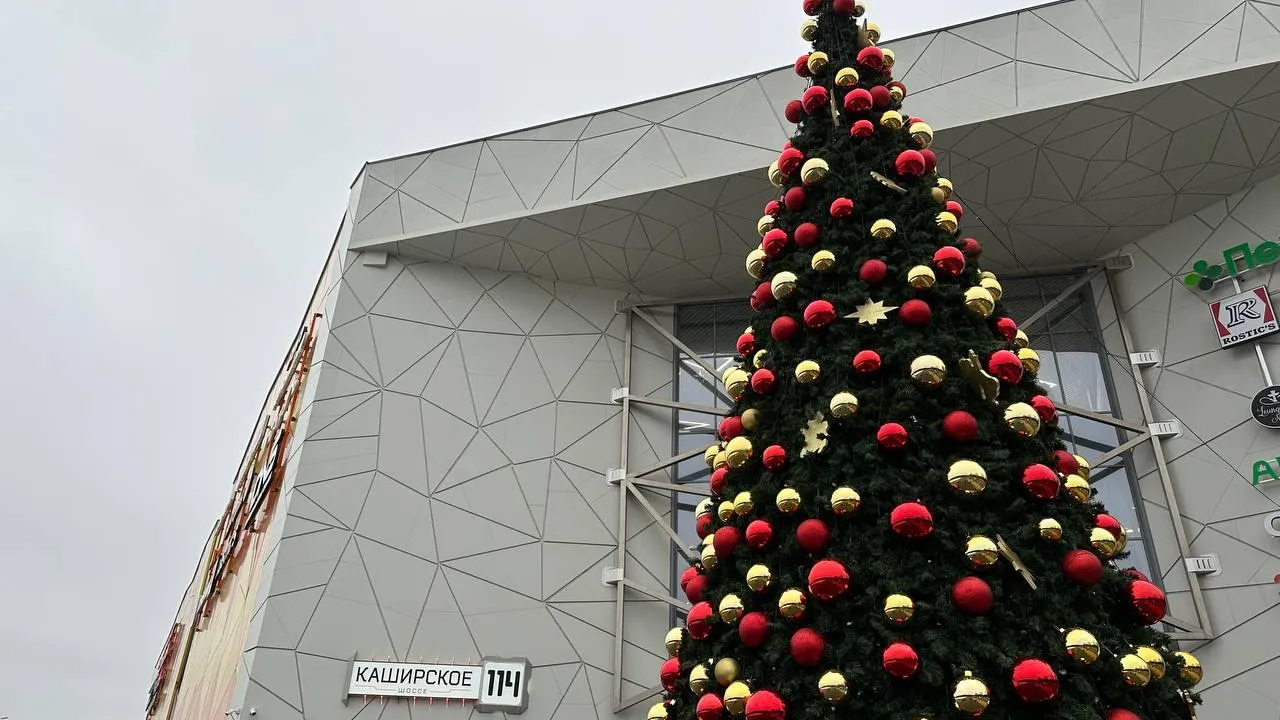 Картинка