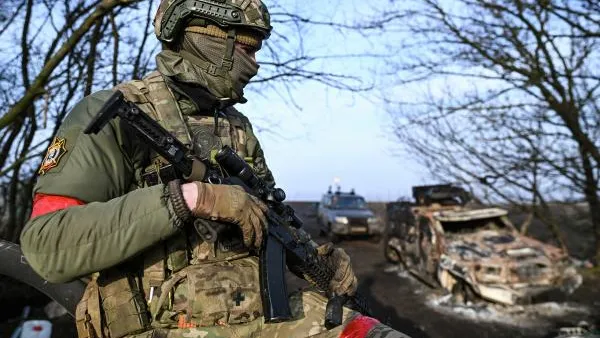 https://tass.ru/armiya-i-opk/25810545