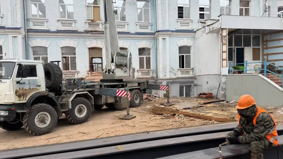 Картинка