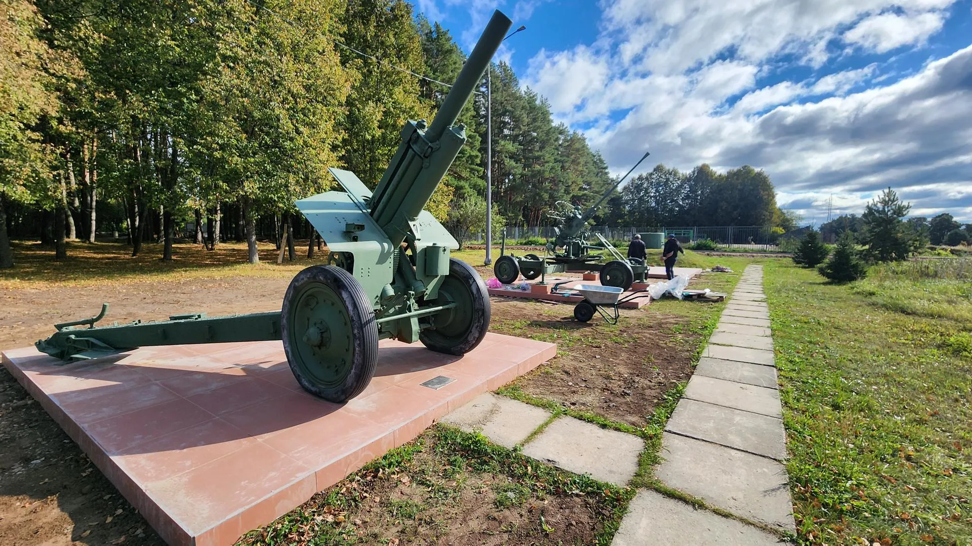 Картинка