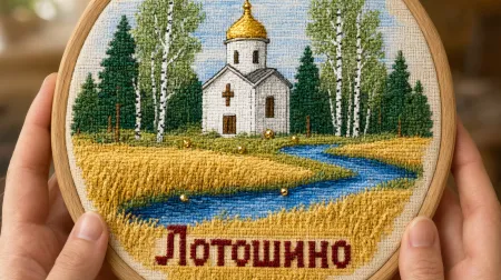 Картинка