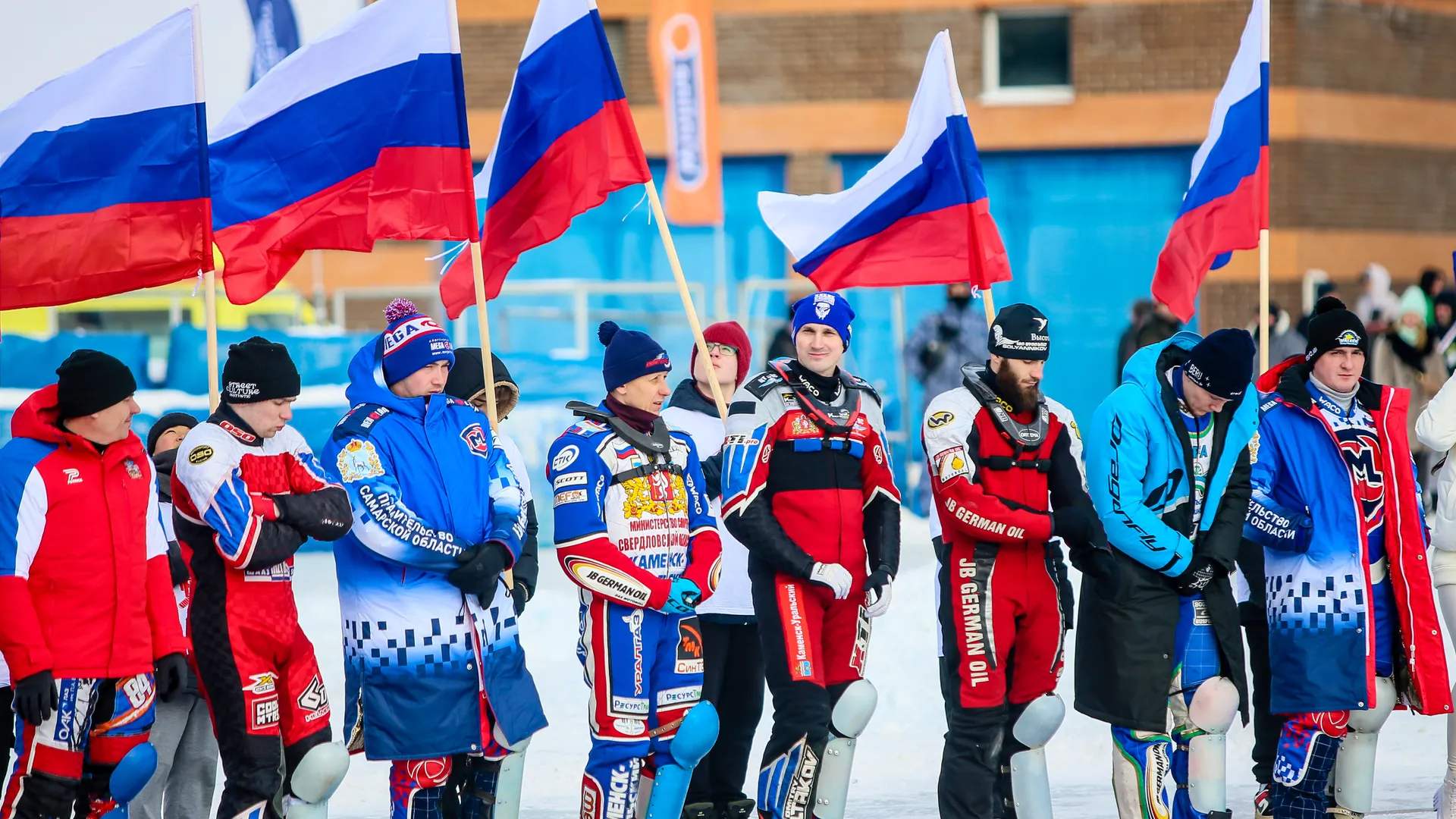 Фото: пресс-служба администрации г.о. Красногорск&nbsp;
