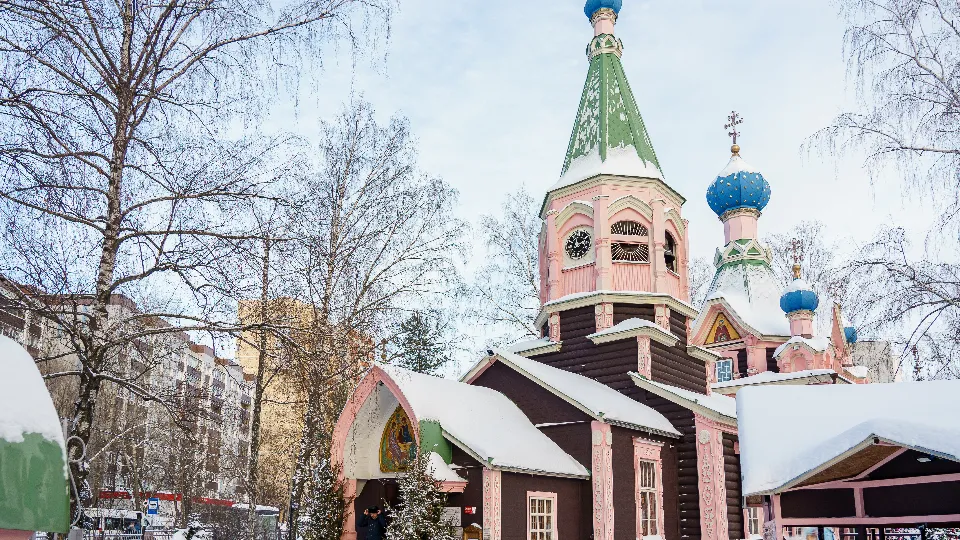 Фото: медиасток.рф