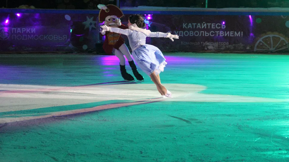 Картинка