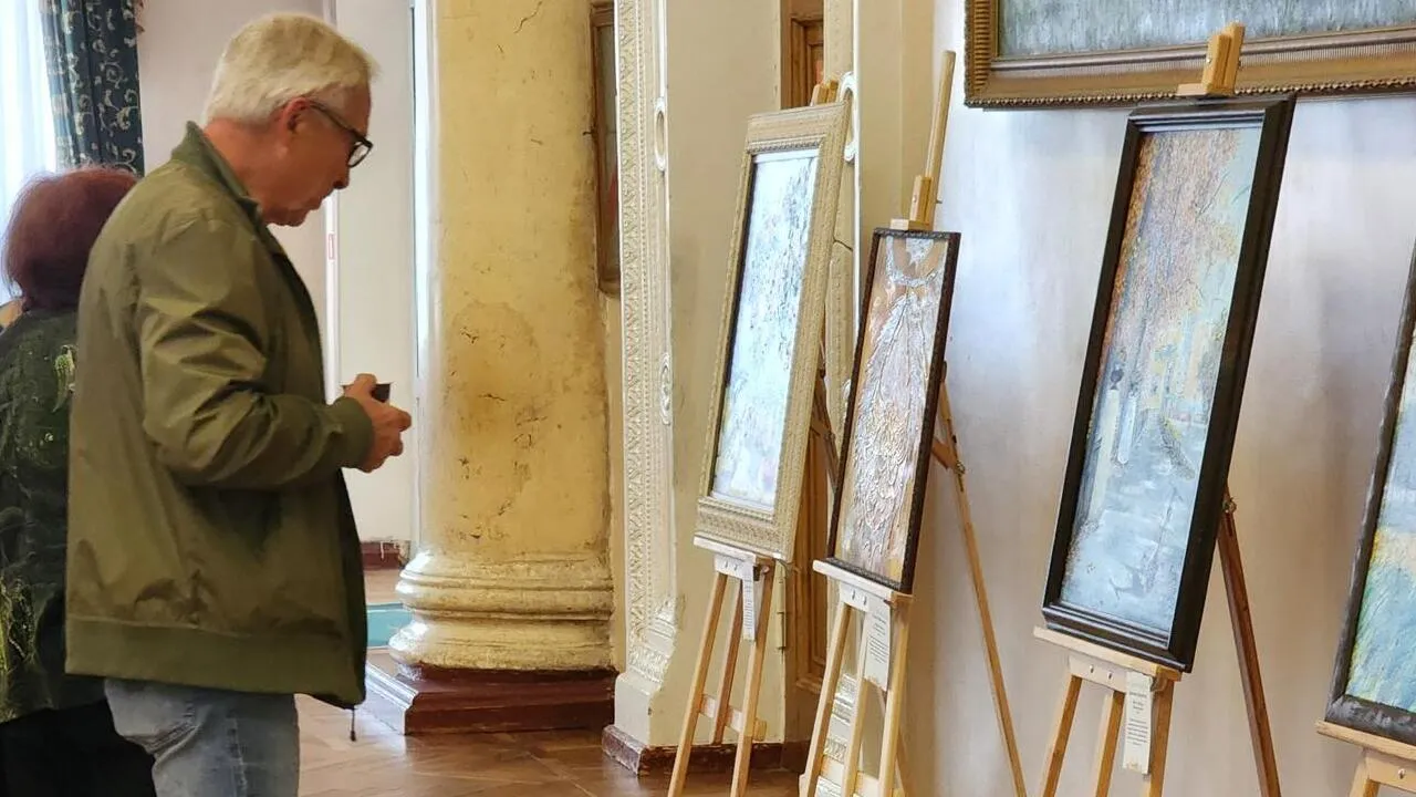 Картинка